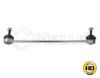 PEUGE 1607326980 Rod/Strut, stabiliser